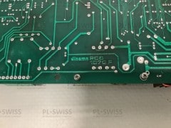 PCB 1070 F