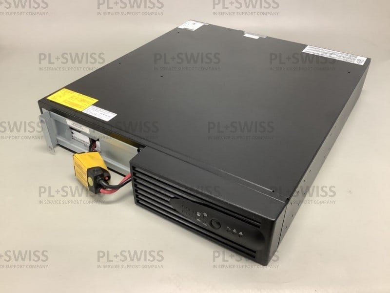 PW5130I1250-XL2U