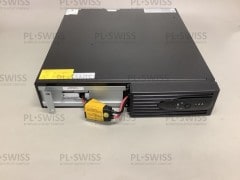 PW5130I1250-XL2U