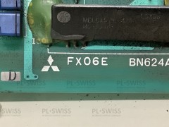 FX06E