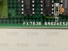 FX763