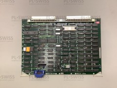 FX 702B