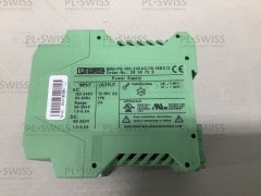 MINI-PS-100-240AC/10-15DC/2