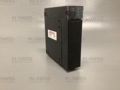 IC693CMM311E