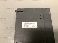 IC693CMM311E