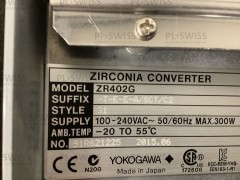 ZR402G-T-E-E-A/SCT/C2