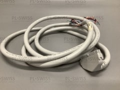 1492-CABLE025Y