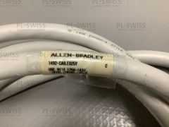 1492-CABLE025Y