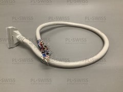 1492-CABLE005Z