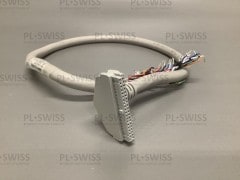 1492-CABLE005Z