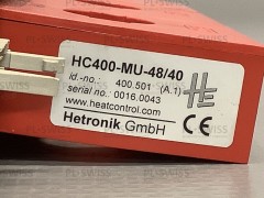 HC400-MU-48/40