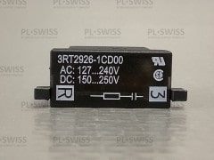 3RT2926-1CD00