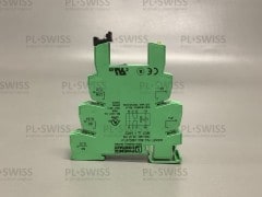 PLC-BSC-24DC/21-21