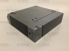 IC693PCM301P