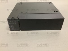 IC693PCM301P