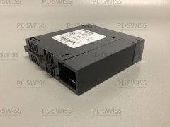 IC693PCM301N