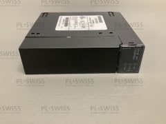 IC693PCM301N