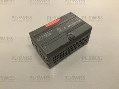 IC200MDL930A