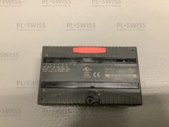 IC200MDL930A