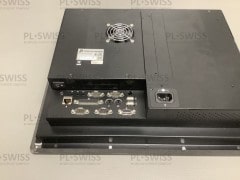 PPC-7505/PPC7507