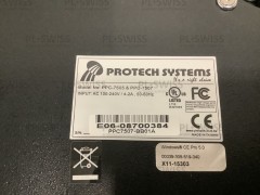 PPC-7505/PPC7507