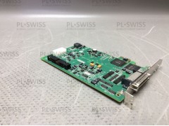 PCIE-6323