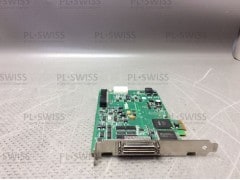 PCIE-6323