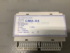 CMA-A4