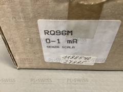 RQ96M/0-1MA