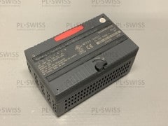 IC200MDL930E