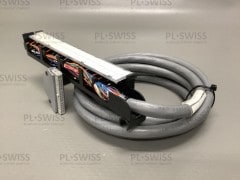 1492-CABLE25J