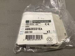 ABS2EC01EA