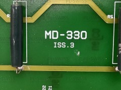 MD-330