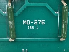 MD-375