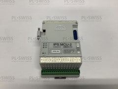 IPS.MCU-2