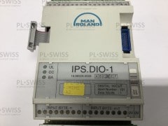 IPS.DIO-1