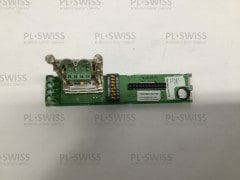 PROFIBUS-9DTYPE