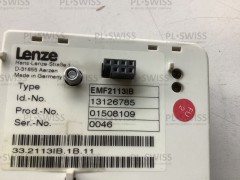 EMF2113IB