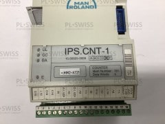 IPS.CNT-1