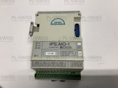 IPS.AIO-1