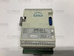 IPS.DI-1