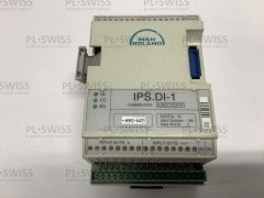 IPS.DI-1