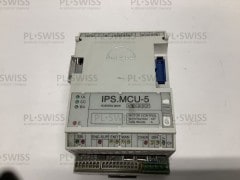 IPS.MCU-5