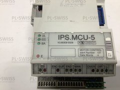 IPS.MCU-5