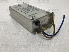 FFR-S520S-14A-RF1