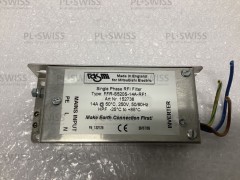 FFR-S520S-14A-RF1