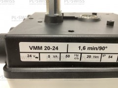 VMM2024