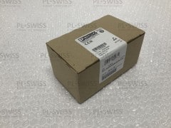 IB IL 24/230 DOR4/W-PC-PAC