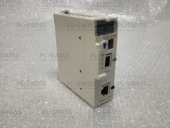 BMXP342020RU