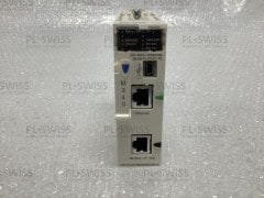 BMXP342020RU